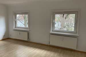 Harmonische 3-Zimmerwohnung im Grünen – Hummelweg 5, 38226 Salzgitter – Vorschaubild 1