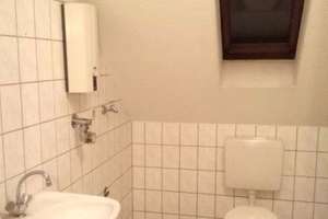 11 % Rendite: Vermietete 1,5-Zimmer-Dachgeschosswohnung – Hochkampstraße 72-74, 45881 Schalke-Nord, Gelsenkirchen – Vorschaubild 13