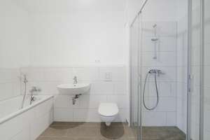 Property thumbnail 22