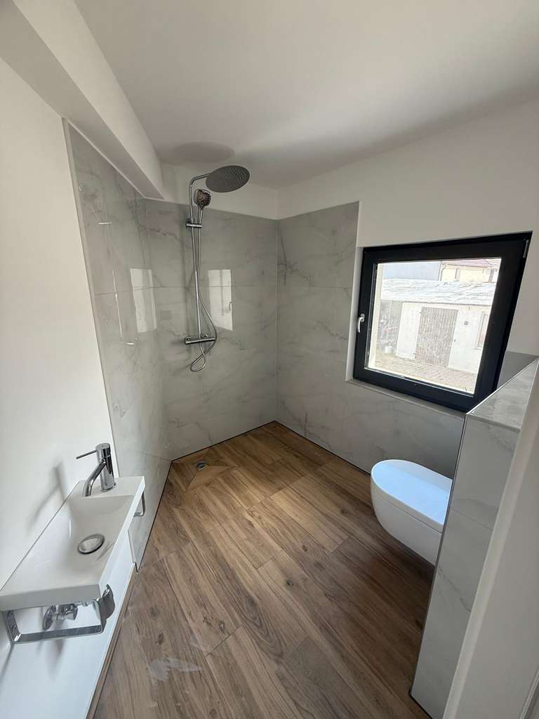 Immobilie in Havelsee - Sehnsuchtsort - Ihr Traum: Ein Haus am See - Bild 3