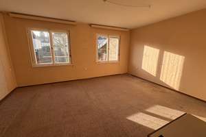 Property thumbnail 9