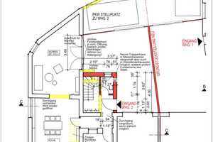 Großzügiges Einfamilienhaus im Herzen von Mülheim- Kärlich  – Ringstraße 24, 56218 Mayen-Koblenz (Kreis) – Vorschaubild 12