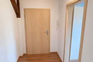 Top-Aussicht & Ruhe: Attraktive 2-Zimmer-Wohnung in Halle (Meckelstr.) – Meckelstr. 14, 6112 Nördliche Innenstadt, Halle (Saale) – Vorschaubild 7