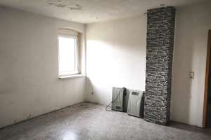 Mehrfamilienhaus in Bernsdorf, auch geeignet zum Ausbau für nur 1 Familie – Die vollständige Adresse der Immobilie erhältst du vom Anbieter., 2994 Bernsdorf – Vorschaubild 9