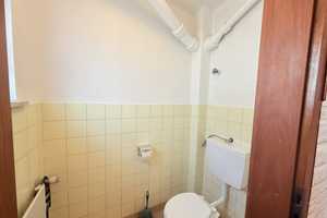 *RESERVIERT nach 3 Stunden* Ob EFH oder 2 FH oder 2 DHH - Planen Sie Ihre Zukunft selbst! – Rhein-Pfalz-Kreis – Vorschaubild 6