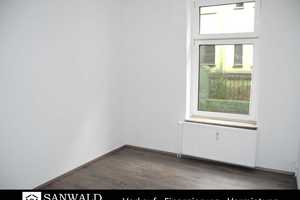 2,5 Zimmer Erdgeschosswohnung im Zentrum  – Ursulastraße 34, 44793 Bochum – Vorschaubild 1