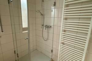 Exklusive kernsanierte Gartenwohnung mit Hauscharakter – Erstbezug nach Kernsanierung – Provisionsfr – Friedhofstrasse 5, 48165 Hiltrup-Mitte, Münster – Vorschaubild 7