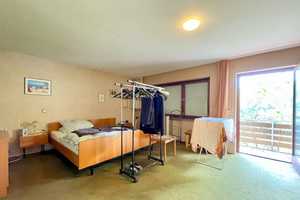 Bungalow in Split-Level-Bauweise mit großem Garten – Offenbach (Kreis) – Vorschaubild 17