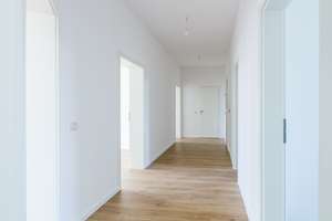 Property thumbnail 20