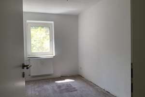 3-Zimmer-Wohnung in Gelsenkirchen Resser Mark inkl. neues Duschbad – Burgsteinfurter Straße 2, 45892 Resser Mark, Gelsenkirchen – Vorschaubild 7