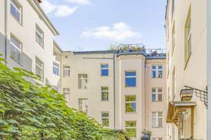 Property thumbnail 10