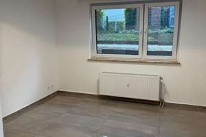 Kernsanierte 3-Zimmer-Souterrainwohnung in Hamburg-Schnelsen – Die vollständige Adresse der Immobilie erhältst du vom Anbieter., 22457 Schnelsen, Hamburg – Vorschaubild 3