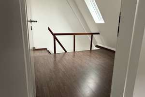 4-Zimmer-Reihenhaus mit Garten - Stellplatz - Abstellräume – Die vollständige Adresse der Immobilie erhältst du vom Anbieter., 65520 Bad Camberg – Vorschaubild 23