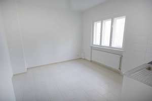 Schöne 2. Zimmer Wohnung im Grünen – An der Spitze 3, 13591 Staaken, Berlin – Vorschaubild 9