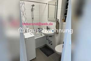 Tauschwohnung: Landeseigen: Traumhafte Aussicht/ Lage + perfekter Schnitt – Spandauer Straße 2, 10178 Mitte (Ortsteil), Berlin – Vorschaubild 7