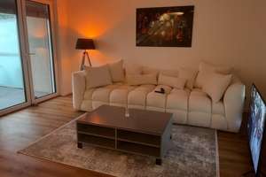 Traumwohnung in Bielefeld-Dornberg – Blankenburger Weg 2, 33619 Dornberg, Bielefeld – Vorschaubild 2