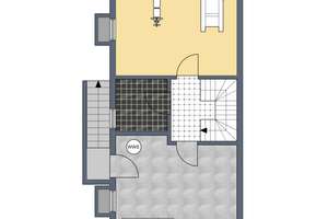 Property thumbnail 45