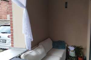 Property thumbnail 7