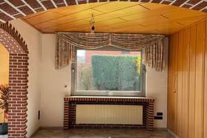 [RESERVIERT] Freistehendes Einfamilienhaus mit 2 Garagen und großem Grundstück in Neukirchen-Vluyn – Inneboltstraße 16, 47506 Neukirchen-Vluyn – Vorschaubild 14