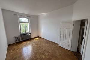 4-Zimmer-Altbauwohnung in Kassel-West-provisionsfrei – Die vollständige Adresse der Immobilie erhältst du vom Anbieter., 34119 West, Kassel – Vorschaubild 10