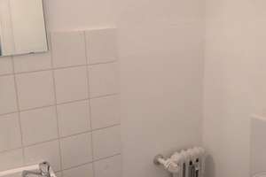 3-Zimmer-Wohnung in Nürnberg Fischbach – Die vollständige Adresse der Immobilie erhältst du vom Anbieter., 90475 Fischbach, Nürnberg – Vorschaubild 6