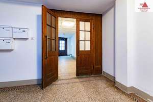 Geräumige 4-Raum-Wohnung im Annaberger Zentrum!! – Wolkensteiner Str. 15, 9456 Annaberg-Buchholz – Vorschaubild 15