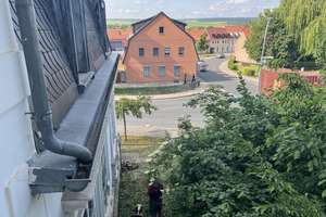 Charmante denkmalgeschützte Altbauvilla nach § 7i/h mit Grundstück – Die vollständige Adresse der Immobilie erhältst du vom Anbieter., 99638 Kindelbrück – Vorschaubild 23