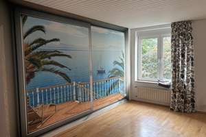 Beletage, großzügige 3-Zimmer Wohnung in Lev Opladen – Die vollständige Adresse der Immobilie erhältst du vom Anbieter., 51379 Opladen, Leverkusen – Vorschaubild 10