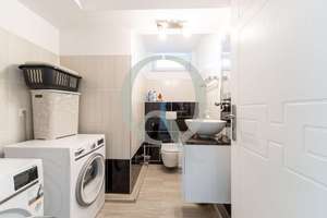 Property thumbnail 31