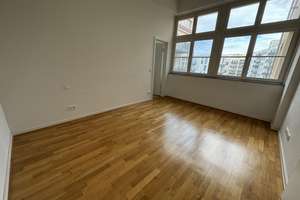 Endlich Zuhause: ansprechende 2-Zimmer-Wohnung mit EBK und Loggia – 4103 Zentrum-Ost, Leipzig – Vorschaubild 6