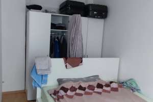 N- St. Johannis - Kapitalanlage in begehrter Lage -  renovierungsbed. 1-Zimmerwohnung – Die vollständige Adresse der Immobilie erhältst du vom Anbieter., 90419 Bielingplatz, Nürnberg – Vorschaubild 3
