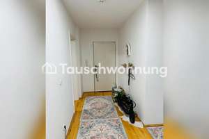 Tauschwohnung: Suche große 3 und 4 -Zimmer-Wohnung in Berlin (BezirkPankow) – Die vollständige Adresse der Immobilie erhältst du vom Anbieter., 13156 Niederschönhausen, Berlin – Vorschaubild 6