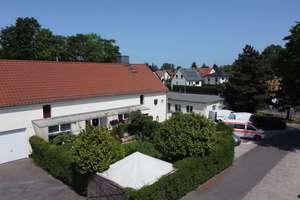 Property thumbnail 21