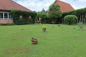 -- Kaufpreisreduzierung -- Einfamilienwohnhaus mit sehr schönem Grundstück, Garage, Carport
zusätzli – Die vollständige Adresse der Immobilie erhältst du vom Anbieter., 37269 Eschwege – Vorschaubild 3