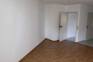 schöne 3-Zimmer-Wohnung in zentraler Lage von Remscheid – Die vollständige Adresse der Immobilie erhältst du vom Anbieter., 42853 Stadtpark, Remscheid – Vorschaubild 18
