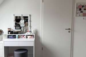 Moderne Dachgeschosswohnung im KfW-Haus in ruhiger Lage von Hünxe-Drevenack – Die vollständige Adresse der Immobilie erhältst du vom Anbieter., 46569 Hünxe – Vorschaubild 6