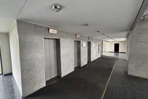 Exklusive, 1-Zimmer-Wohnung mit Balkon und Seeblick – Norikerstraße 19, 90402 Nürnberg – Vorschaubild 4