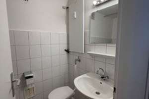 Möbliertes Apartment mit EBK in zentraler Lage Friedrichstadt (WE 2) ab 01.04./01.05.2026 – Adersstraße 61, 40215 Friedrichstadt, Düsseldorf – Vorschaubild 6