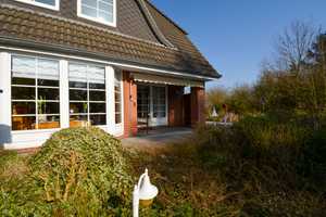Einfamilienhaus mit großem Grundstück – Lübeck – Vorschaubild 8