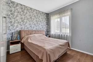 Top gepfl. Bungalow mit gr. Garage & Terrasse in ruhiger, bevorz. Wohnlage – Die vollständige Adresse der Immobilie erhältst du vom Anbieter., 26826 Weener – Vorschaubild 10