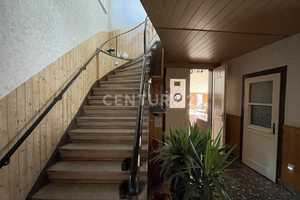 Schickes Haus mit Saal zum Wohnen? – Greiz (Kreis) – Vorschaubild 5