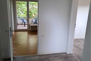 Attraktive 3.5 Zimmerwohnung mit großem Garagenplatz zu vermieten – 59229 Ahlen – Vorschaubild 3