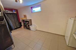 Sofort einziehen | Einfamilienhaus mit gemütlichem Garten, ausgebautem UG, erweiterbarem DG + Garage – Die vollständige Adresse der Immobilie erhältst du vom Anbieter., 61137 Schöneck – Vorschaubild 13