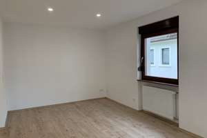 Moderne & helle 2-Zimmer-Wohnung mit Küche in Walzbachtal – 75045 Walzbachtal – Vorschaubild 9