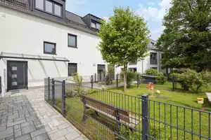 Property thumbnail 22