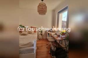 Tauschwohnung: Schöne und gut geschnittene Altbauwohnung in Eppendorf – Martinistraße 28, 20251 Eppendorf, Hamburg – Vorschaubild 7