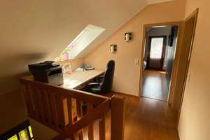 Lachshuhnweg 1, 12355 Berlin – Lachshuhnweg 1, 12355 Rudow, Berlin – Vorschaubild 15