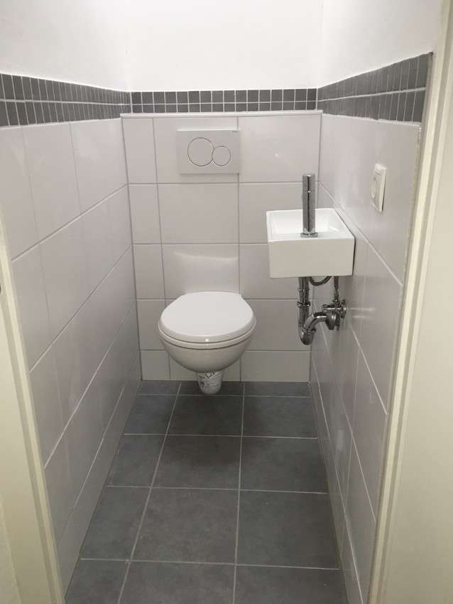 Immobilie in Plaidt - Rentable Kapitalanlage - 2 gut vermietete Einfamilienäuser in ruhiger Lage - Bild 13