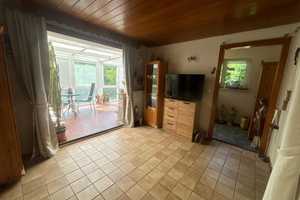 Idyllisches kleines Haus in Zemmer-Daufenbach! – Trier-Saarburg (Kreis) – Vorschaubild 15