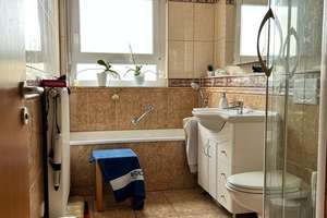 Viel Platz für den Alltag im modernen Reihenhaus in Remseck am Neckar – Die vollständige Adresse der Immobilie erhältst du vom Anbieter., 71686 Remseck am Neckar – Vorschaubild 8